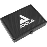 Joola Aluminium Table Tennis Case