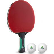 Joola Rosskopf Table Tennis Bat