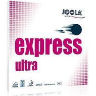 JOOLA Express Ultra Table Tennis Rubber