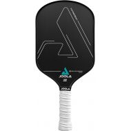 JOOLA Ben Johns Hyperion CFS Swift Pickleball Paddle - USAPA Approved for Tournament Play - Carbon Fiber Pickle Ball Racket - Maximum Speed with High Grit & Spin