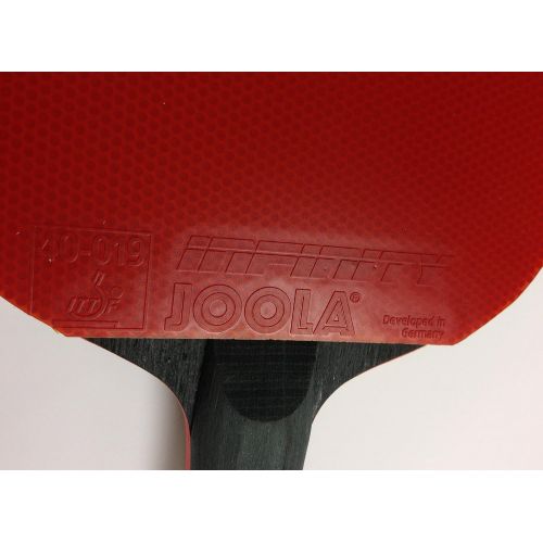  JOOLA Spinforce Racket