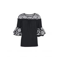 JOVONNA JOVONNA Blouse 38697555LG