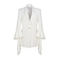 JOVONNA JOVONNA Blazer 49295028TJ