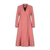 JOVONNA JOVONNA Coat 41765991XT