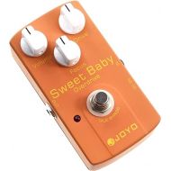 Joyo Audio Sweet Baby