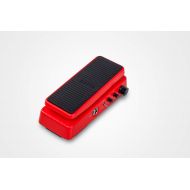 JOYO Professional Guitar Multi Effect Pedal | Music Elevated By Cutting Edge Technology