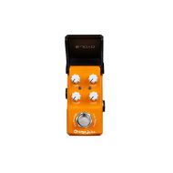 JOYO Joyo JF-310 Orange Juice Electric Guitar Single Effect