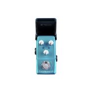 JOYO Joyo JF-316 Future Chorus Chorus Electric Guitar Single Effect