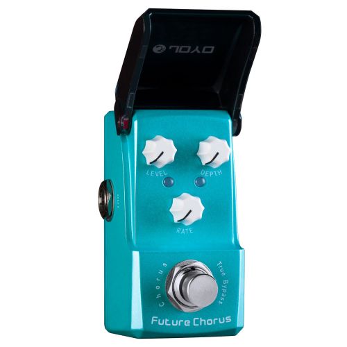  JOYO Joyo JF-316 Future Chorus Chorus Electric Guitar Single Effect