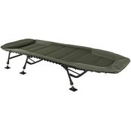 [아마존베스트]JRC Mens Defender Standard Lounger Green