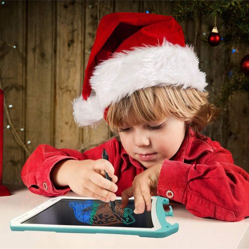  [아마존베스트]JRD&BS WINL 8.5” Colorful Electronic Drawing Pads for Kids Christmas Present,Portable Reusable Erasable Writer,Elder Message Board,Gifts for 4-8 Yr Old Boy for Digital Handwriting