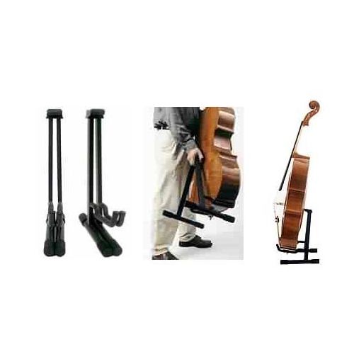  JSI Boston Cello Stand