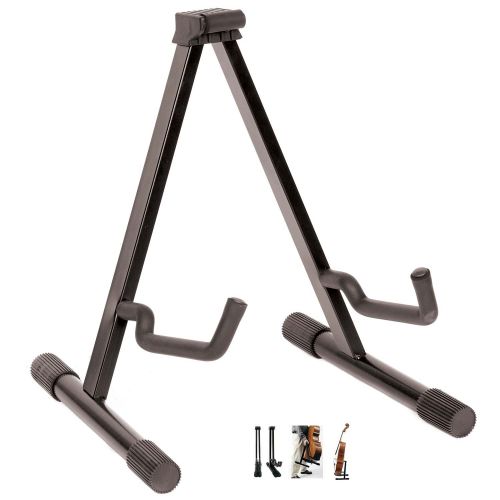  JSI Boston Cello Stand