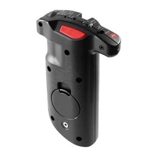  JTZ DP30 Digital Electronic Control Handle Grip Handgrip for RED CANON ARRI BMD