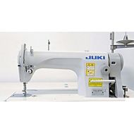 JUKI DDL8700H High-Speed Lock-Stitch Sewing Machine for Heavy Material DDL-8700H- Head Only