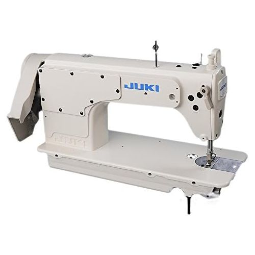  JUKI DDL8700H High-Speed Lock-Stitch Sewing Machine for Heavy Material DDL-8700H- Head Only