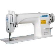 JUKI DDL-8700 Industrial Straight Stitch Sewing Machine