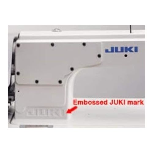  JUKI DDL-8700 Industrial Straight Stitch Sewing Machine