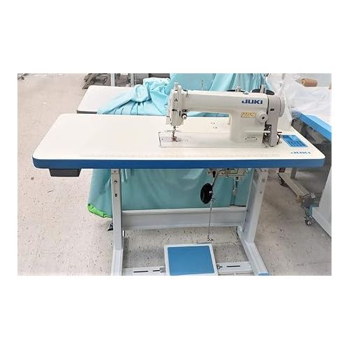  JUKI DDL-8700 Industrial Straight Stitch Sewing Machine