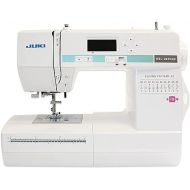 Juki HZL-LB5020 Computerized Sewing Machine