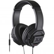 JVC America XX Xtreme Bass 50mm Headset