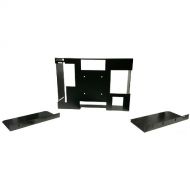 JVC Rack Mount Kit for DT-N24F and DT-N24H ProHD Monitors