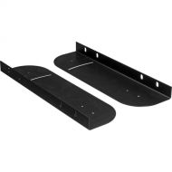 JVC RAK17LCDGS Rack Mount Kit