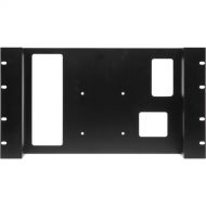 JVC RAK15LCD Rack Mount Kit for DT-E15L4U