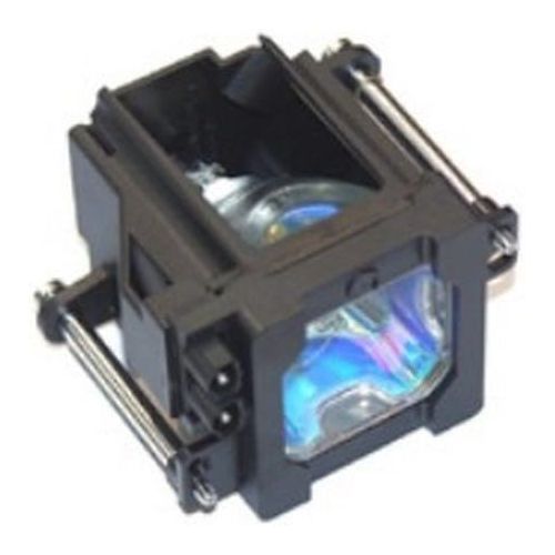  JVC HD-70G886 Projection TV Assembly with Original Bulb Inside