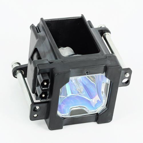  TS-CL110UAA / BHL5101-S Compatible Lamp with Housing Module for Projector JVC HD-52FA97 HD-52G456 HD-52G566 HD-52G576 HD-52G586 HD-52G587 HD-52G657