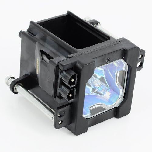  TS-CL110UAA / BHL5101-S Compatible Lamp with Housing Module for Projector JVC HD-52FA97 HD-52G456 HD-52G566 HD-52G576 HD-52G586 HD-52G587 HD-52G657