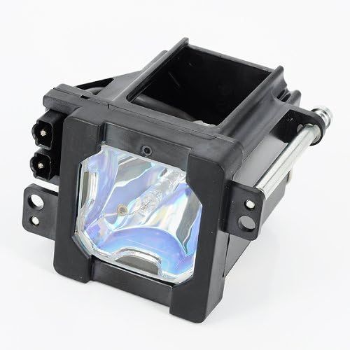  TS-CL110UAA / BHL5101-S Compatible Lamp with Housing Module for Projector JVC HD-52FA97 HD-52G456 HD-52G566 HD-52G576 HD-52G586 HD-52G587 HD-52G657