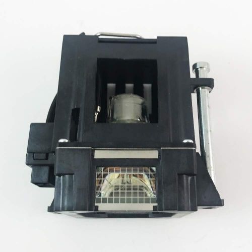  JVC DLA-RS1 Projector Assembly with Bulb Inside