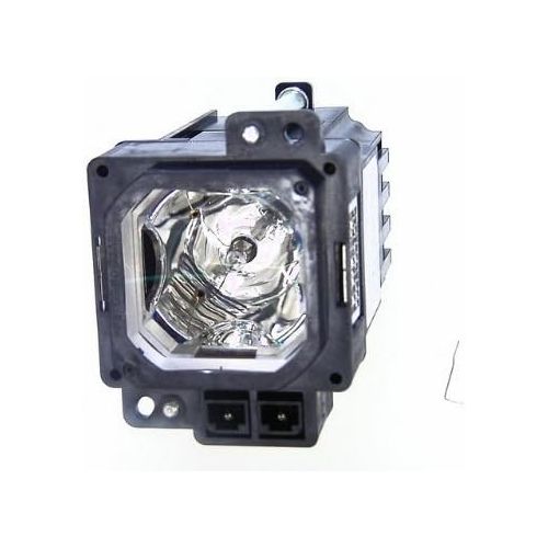  JVC DLA-HD750 Projector Assembly with Original Bulb Inside