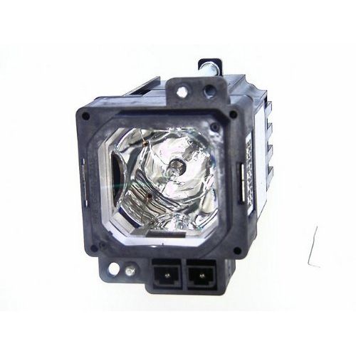  JVC DLA-HD750 Projector Assembly with Original Bulb Inside