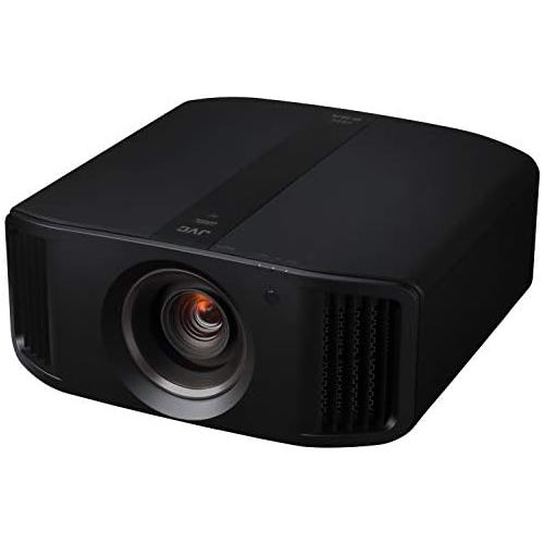  JVC DLA-NX7 D-ILA Projector