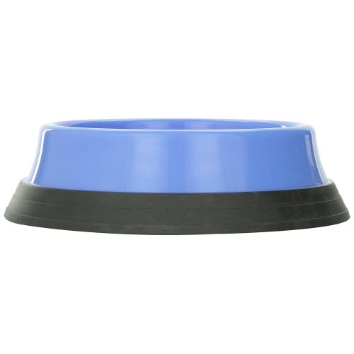  JW Pet Company Heavy Weight Skid Stop Pet Bowl