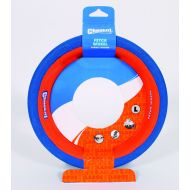 JW Pet Chuckit Fetch Wheel Toy for Dogs, Large