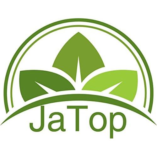  JaTop Shaving Head Cleaner 1 , 2 or 3 litre refill liquid suitable for Philips Jet Clean razors.
