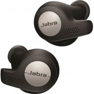 [무료배송] 자브라 엘리트 엑티브 무선 이어폰 Jabra - Elite Active 65t True Wireless Earbud Headphones (3색)