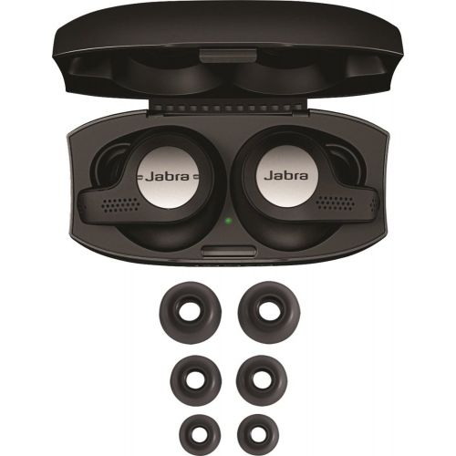  [무료배송] 자브라 엘리트 엑티브 무선 이어폰 Jabra - Elite Active 65t True Wireless Earbud Headphones (3색)