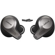 Jabra Evolve 65T True Wireless Professional UC Headset - UC Version