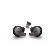 Jabra Evolve 65t MS True Wireless Earbuds