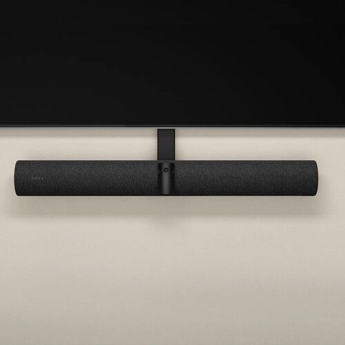 자브라 Jabra PanaCast 50 Screen Mount (Black)