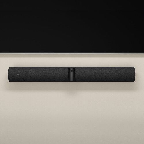 자브라 Jabra PanaCast 50 Wall Mount (Black)