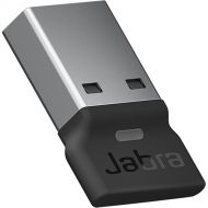 Jabra Link 380 USB-A Bluetooth Adapter (Microsoft Teams)