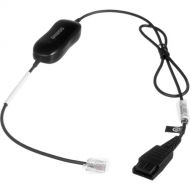 Jabra GN 1200 Smart Cord