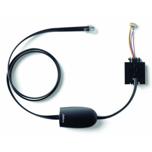 자브라 Jabra LINK 31 EHS Adapter for NEC