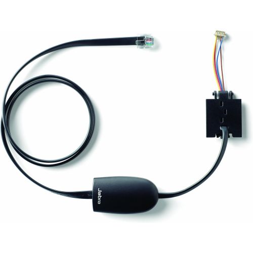 자브라 Jabra LINK 31 EHS Adapter for NEC