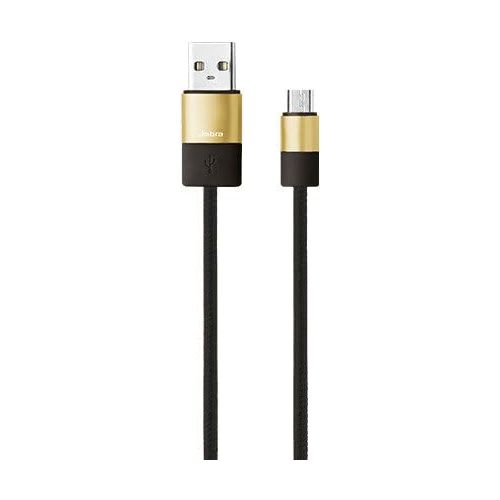 자브라 Jabra Revo Wireless USB Cable 100-68290000-00